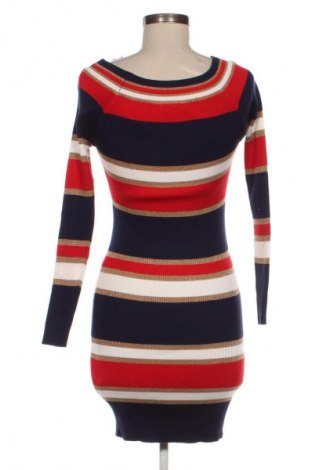 Kleid Millenium, Größe M, Farbe Mehrfarbig, Preis 20,99 €