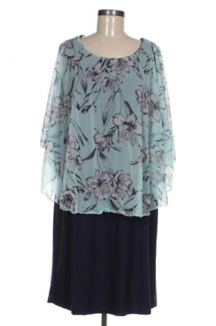 Ruha Millers, Méret XL, Szín Sokszínű, Ár 10 609 Ft