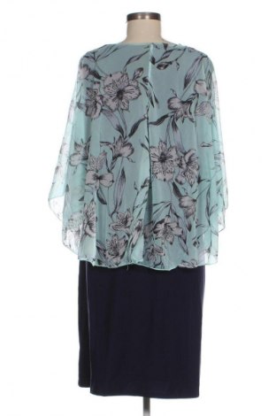 Ruha Millers, Méret XL, Szín Sokszínű, Ár 10 609 Ft