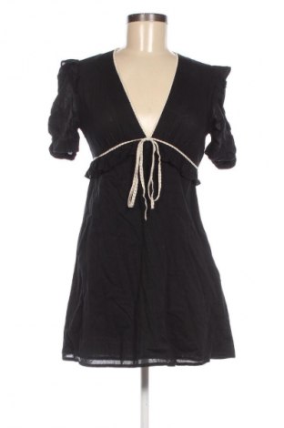 Kleid Millie Makintosh, Größe S, Farbe Schwarz, Preis € 24,49