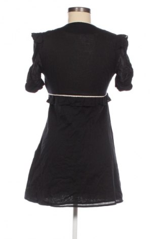 Kleid Millie Makintosh, Größe S, Farbe Schwarz, Preis € 24,49