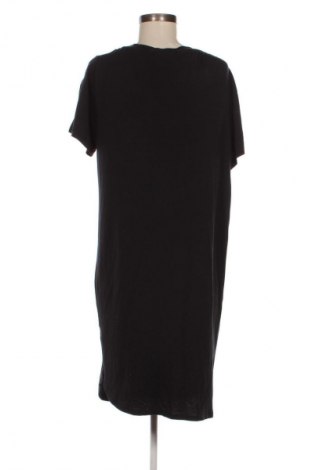 Rochie Minimum, Mărime XL, Culoare Negru, Preț 582,50 Lei