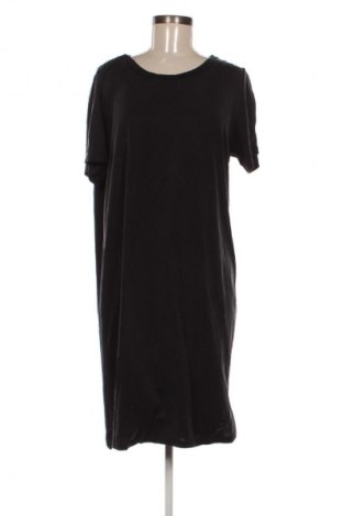 Rochie Minimum, Mărime XL, Culoare Negru, Preț 582,50 Lei