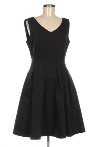 Rochie Mint & Berry, Mărime M, Culoare Negru, Preț 98,99 Lei