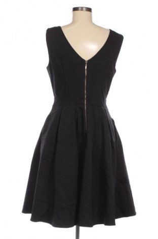 Rochie Mint & Berry, Mărime M, Culoare Negru, Preț 98,99 Lei