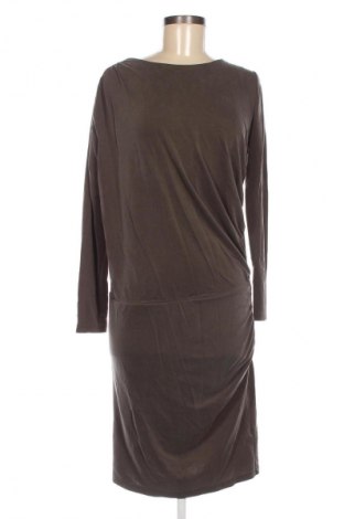Φόρεμα Minus, Μέγεθος M, Χρώμα Καφέ, Τιμή 41,94 €