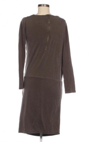 Φόρεμα Minus, Μέγεθος M, Χρώμα Καφέ, Τιμή 41,94 €