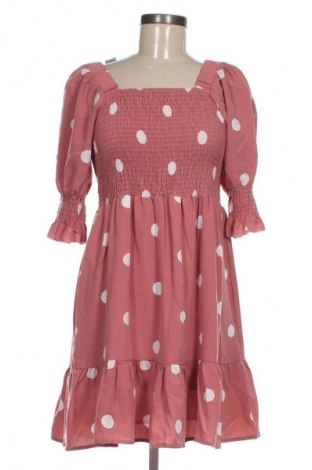 Rochie Minx & Moss, Mărime M, Culoare Multicolor, Preț 90,99 Lei