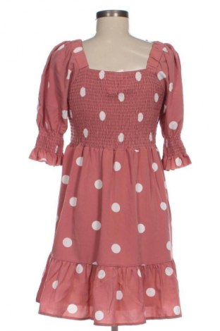 Rochie Minx & Moss, Mărime M, Culoare Multicolor, Preț 90,99 Lei