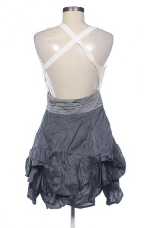 Kleid Miso, Größe M, Farbe Mehrfarbig, Preis € 14,91