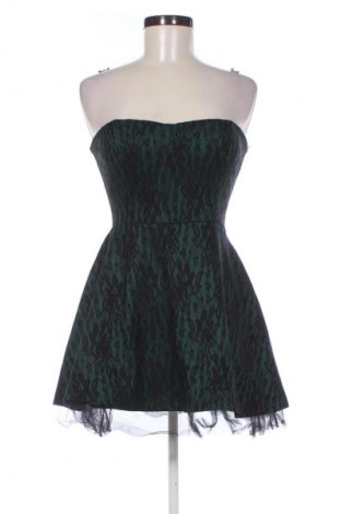 Rochie Miss Chic, Mărime S, Culoare Multicolor, Preț 76,32 Lei