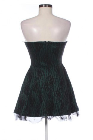 Rochie Miss Chic, Mărime S, Culoare Multicolor, Preț 76,32 Lei
