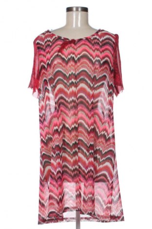 Rochie Miss Etam, Mărime XXL, Culoare Multicolor, Preț 105,24 Lei