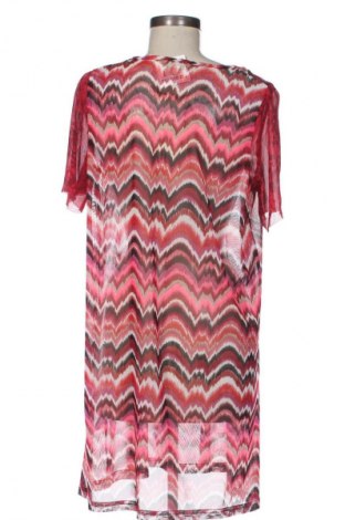 Rochie Miss Etam, Mărime XXL, Culoare Multicolor, Preț 105,24 Lei