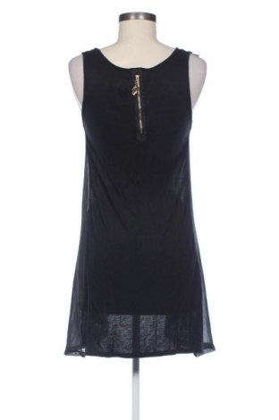 Kleid Miss Miss, Größe S, Farbe Mehrfarbig, Preis € 24,55