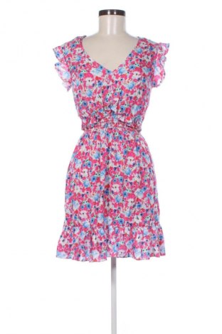Rochie Miss One, Mărime S, Culoare Multicolor, Preț 76,00 Lei