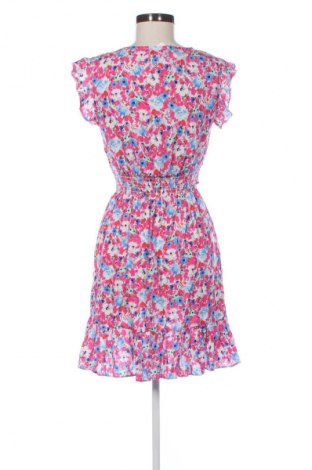 Rochie Miss One, Mărime S, Culoare Multicolor, Preț 76,00 Lei