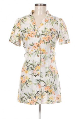 Rochie Miss Selfridge, Mărime M, Culoare Multicolor, Preț 254,51 Lei