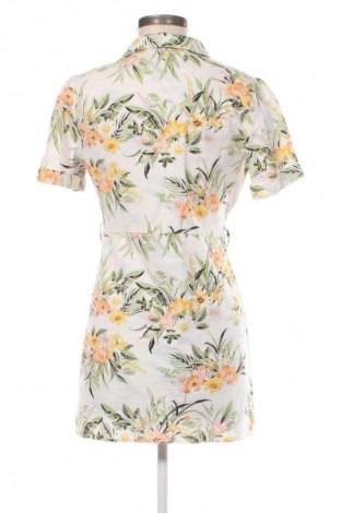 Rochie Miss Selfridge, Mărime M, Culoare Multicolor, Preț 254,51 Lei