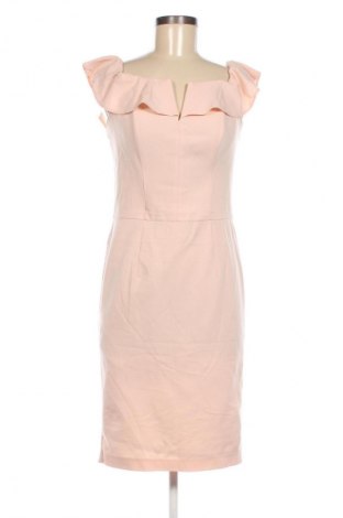Rochie Miss Selfridge, Mărime M, Culoare Roz, Preț 77,17 Lei