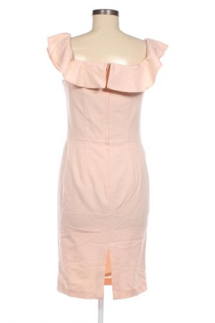 Rochie Miss Selfridge, Mărime M, Culoare Roz, Preț 77,17 Lei