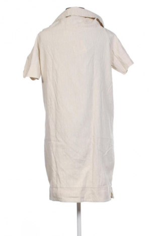 Sukienka Miss Selfridge, Rozmiar M, Kolor ecru, Cena 110,34 zł