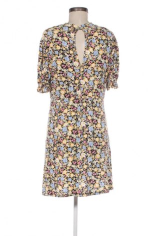 Ruha Miss Selfridge, Méret XL, Szín Sokszínű, Ár 6 003 Ft