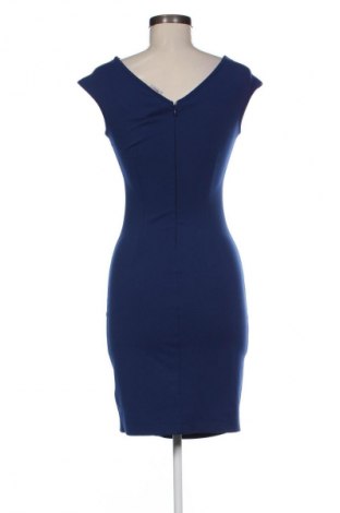 Kleid Miss Sixty, Größe S, Farbe Blau, Preis € 41,94