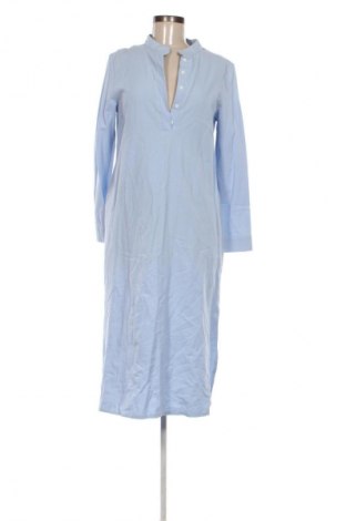 Ruha MissLook, Méret L, Szín Kék, Ár 5 865 Ft