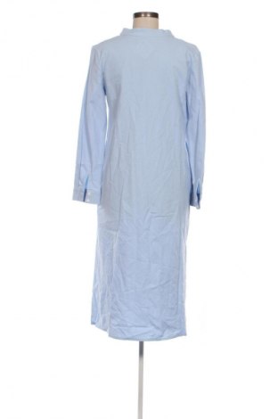 Ruha MissLook, Méret L, Szín Kék, Ár 5 865 Ft