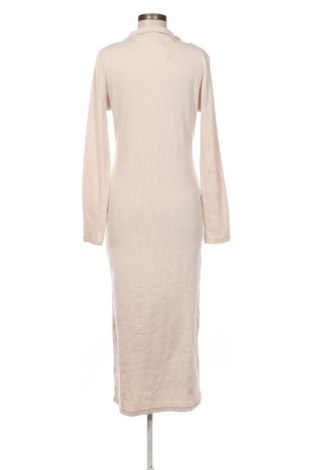 Šaty  Missguided, Velikost L, Barva Béžová, Cena  619,00 Kč