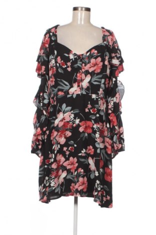 Ruha Missguided, Méret XXL, Szín Sokszínű, Ár 12 449 Ft