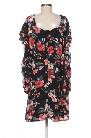 Ruha Missguided, Méret XXL, Szín Sokszínű, Ár 12 449 Ft