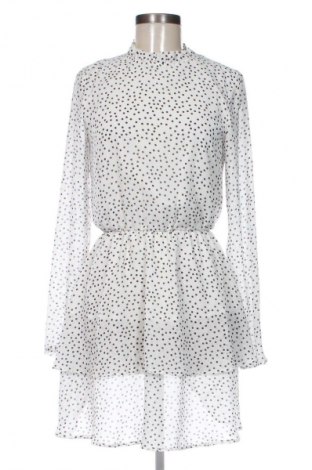 Rochie Missguided, Mărime S, Culoare Multicolor, Preț 76,32 Lei