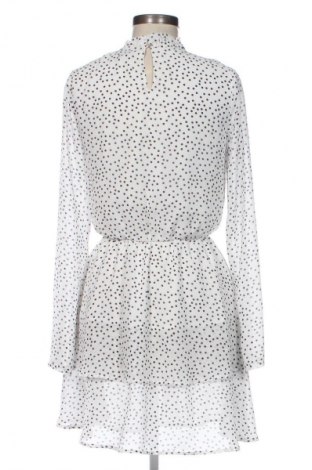 Rochie Missguided, Mărime S, Culoare Multicolor, Preț 76,32 Lei