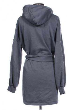 Рокля Missguided, Размер XS, Цвят Сив, Цена 28,99 лв.