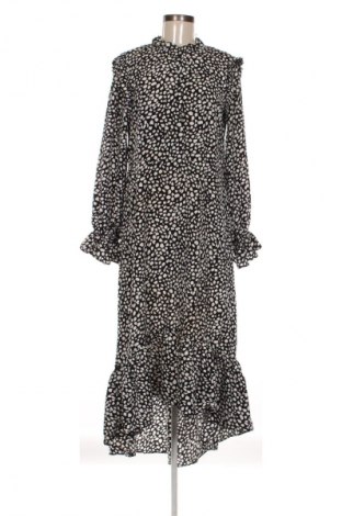 Φόρεμα Missguided, Μέγεθος M, Χρώμα Πολύχρωμο, Τιμή 18,99 €