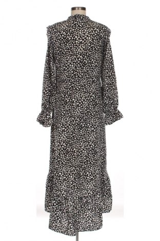 Φόρεμα Missguided, Μέγεθος M, Χρώμα Πολύχρωμο, Τιμή 18,99 €