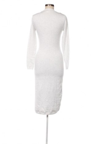 Kleid Missguided, Größe XS, Farbe Ecru, Preis € 20,99