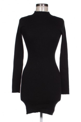 Kleid Missguided, Größe XS, Farbe Schwarz, Preis € 8,99