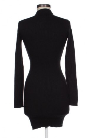 Kleid Missguided, Größe XS, Farbe Schwarz, Preis € 8,99