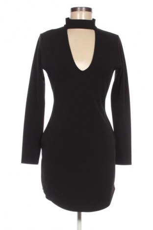 Kleid Missguided, Größe M, Farbe Schwarz, Preis 14,77 €