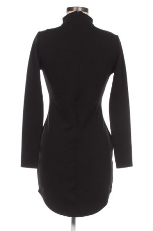 Kleid Missguided, Größe M, Farbe Schwarz, Preis 14,77 €