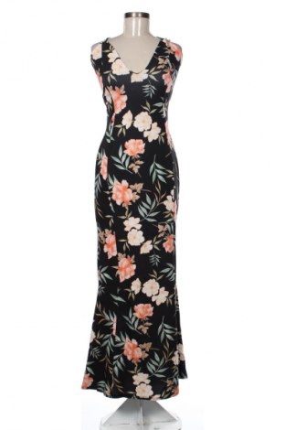 Ruha Missguided, Méret M, Szín Sokszínű, Ár 5 800 Ft