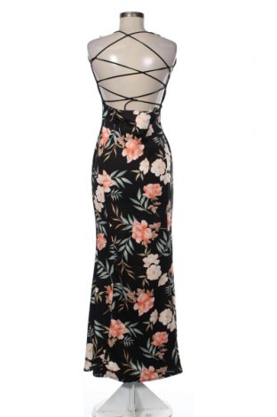 Ruha Missguided, Méret M, Szín Sokszínű, Ár 5 800 Ft