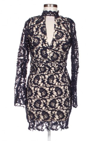 Rochie Missguided, Mărime M, Culoare Multicolor, Preț 244,97 Lei
