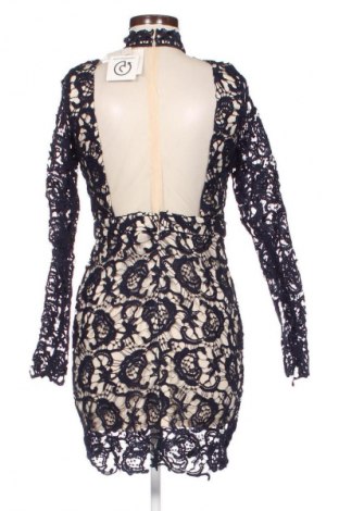 Rochie Missguided, Mărime M, Culoare Multicolor, Preț 244,97 Lei