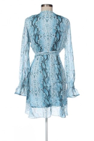 Rochie Missguided, Mărime L, Culoare Multicolor, Preț 76,32 Lei