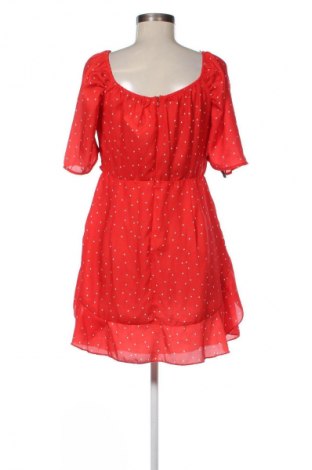 Ruha Missguided, Méret M, Szín Sokszínű, Ár 5 829 Ft