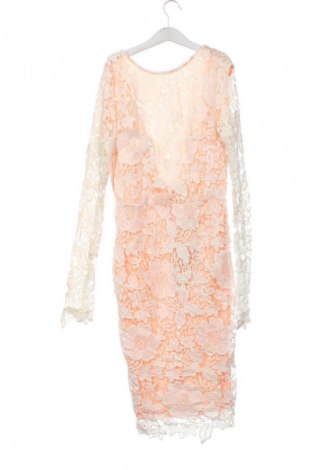 Ruha Missguided, Méret M, Szín Sokszínű, Ár 18 618 Ft